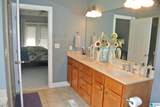 150 Crestview Circle - Photo 9