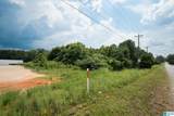 0 Stemley Road - Photo 28
