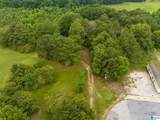 0 Stemley Road - Photo 9