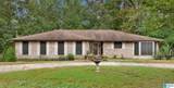 324 Thompson Drive - Photo 1