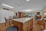 324 Thompson Drive - Photo 10