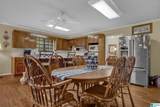 324 Thompson Drive - Photo 11
