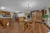 324 Thompson Drive - Photo 12