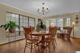 324 Thompson Drive - Photo 13