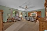 324 Thompson Drive - Photo 15