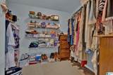 324 Thompson Drive - Photo 16