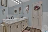 324 Thompson Drive - Photo 17