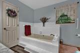324 Thompson Drive - Photo 18
