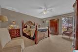 324 Thompson Drive - Photo 19