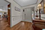 324 Thompson Drive - Photo 2