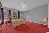 324 Thompson Drive - Photo 20