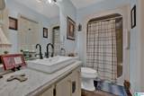 324 Thompson Drive - Photo 21