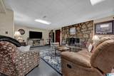 324 Thompson Drive - Photo 23