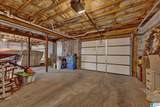 324 Thompson Drive - Photo 27