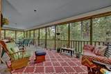 324 Thompson Drive - Photo 28