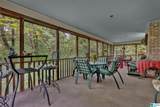 324 Thompson Drive - Photo 29
