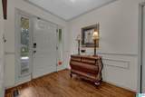 324 Thompson Drive - Photo 3