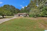 324 Thompson Drive - Photo 30