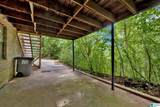 324 Thompson Drive - Photo 31