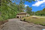 324 Thompson Drive - Photo 32