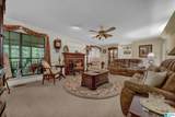 324 Thompson Drive - Photo 4