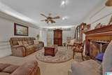 324 Thompson Drive - Photo 6