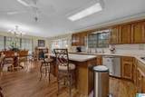 324 Thompson Drive - Photo 7