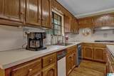324 Thompson Drive - Photo 8