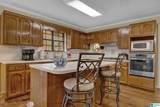 324 Thompson Drive - Photo 9