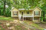6822 Charles Drive - Photo 1