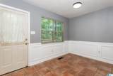 6822 Charles Drive - Photo 10