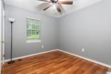 6822 Charles Drive - Photo 11