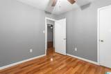 6822 Charles Drive - Photo 12