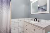 6822 Charles Drive - Photo 13