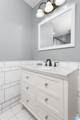 6822 Charles Drive - Photo 14