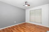 6822 Charles Drive - Photo 15