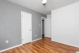 6822 Charles Drive - Photo 16
