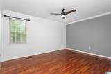 6822 Charles Drive - Photo 17