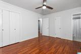 6822 Charles Drive - Photo 18