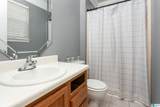 6822 Charles Drive - Photo 19
