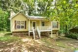 6822 Charles Drive - Photo 2