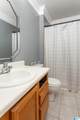 6822 Charles Drive - Photo 20