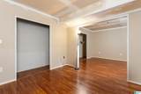 6822 Charles Drive - Photo 21