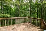 6822 Charles Drive - Photo 22