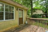 6822 Charles Drive - Photo 23
