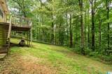 6822 Charles Drive - Photo 24