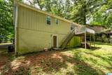 6822 Charles Drive - Photo 25