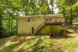 6822 Charles Drive - Photo 26