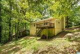 6822 Charles Drive - Photo 27
