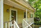 6822 Charles Drive - Photo 28